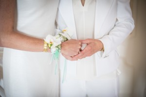 Weddingplanner Limburg