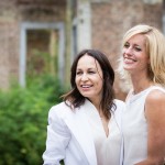 Weddingplanner Limburg