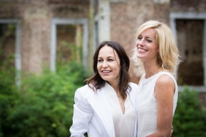 Weddingplanner Limburg