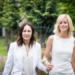 Weddingplanner Limburg