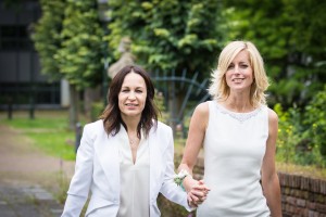 Weddingplanner Limburg