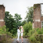 Weddingplanner Limburg