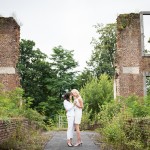 Weddingplanner Limburg