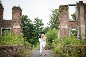Weddingplanner Limburg