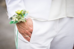 Weddingplanner Limburg