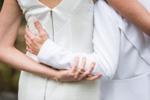 Weddingplanner Limburg