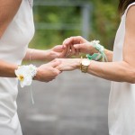 Weddingplanner Limburg