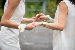 Weddingplanner Limburg