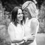 Weddingplanner Limburg