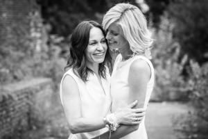 Weddingplanner Limburg