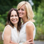 Weddingplanner Limburg