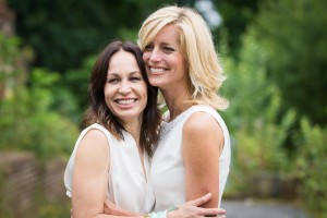 Weddingplanner Limburg