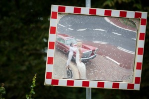 Weddingplanner Limburg