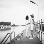 Weddingplanner Limburg