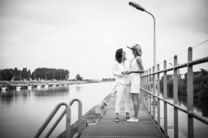 Weddingplanner Limburg