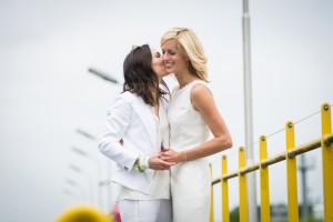 Weddingplanner Limburg