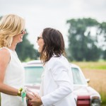 Weddingplanner Limburg