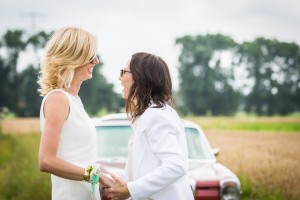Weddingplanner Limburg