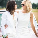 Weddingplanner Limburg