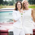 Weddingplanner Limburg