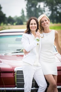 Weddingplanner Limburg