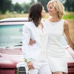 Weddingplanner Limburg