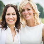 Weddingplanner Limburg