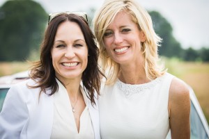 Weddingplanner Limburg