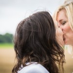 Weddingplanner Limburg