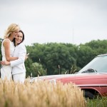 Weddingplanner Limburg