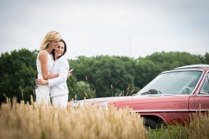 Weddingplanner Limburg