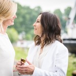 Weddingplanner Limburg