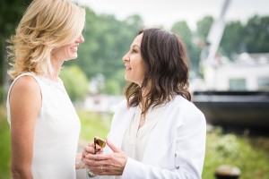 Weddingplanner Limburg