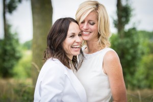 Weddingplanner Limburg
