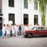 Weddingplanner Limburg