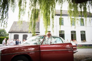 Weddingplanner Limburg