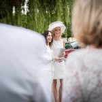 Weddingplanner Limburg