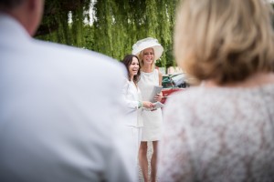 Weddingplanner Limburg