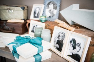 Weddingplanner Limburg