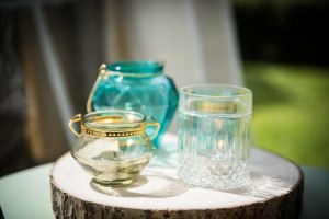 Weddingplanner Limburg