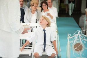 Weddingplanner Limburg