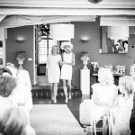 Weddingplanner Limburg