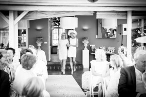 Weddingplanner Limburg