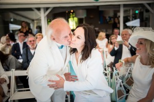 Weddingplanner Limburg
