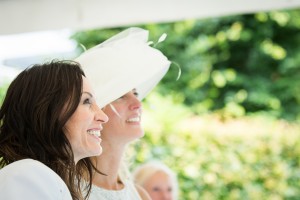 Weddingplanner Limburg