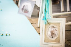 Weddingplanner Limburg