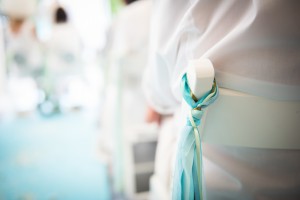 Weddingplanner Limburg