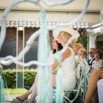 Weddingplanner Limburg