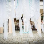 Weddingplanner Limburg