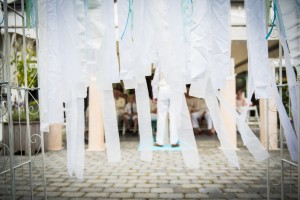 Weddingplanner Limburg